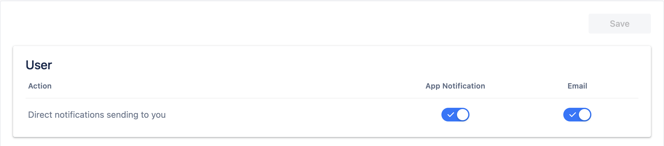user notification.png