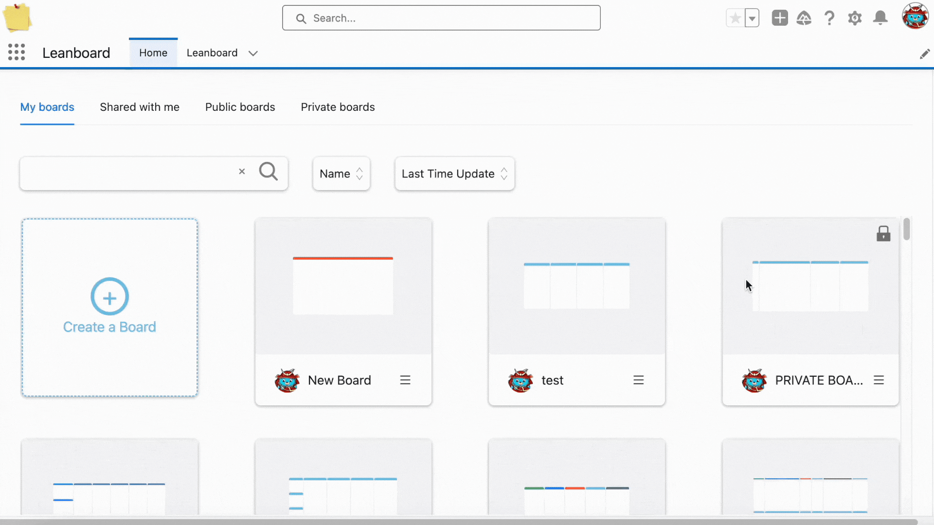 home page.gif