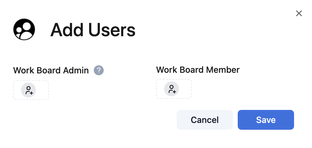 Locate and click on the “Add member” button.png
