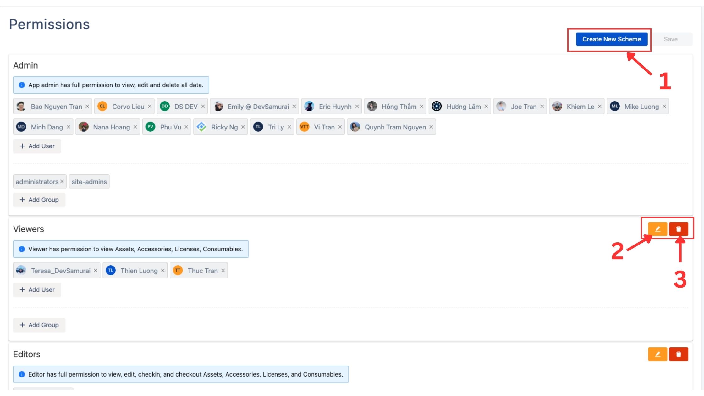 Manage permission scheme in AssetIT.jpg