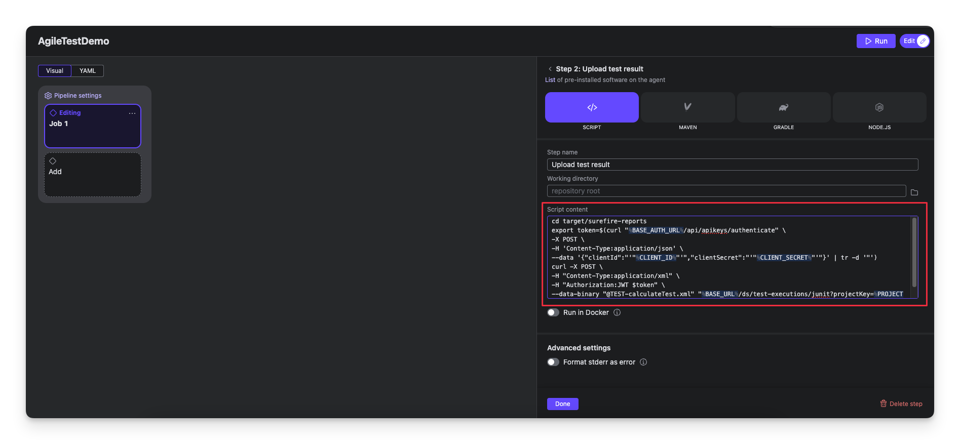 step 2.png