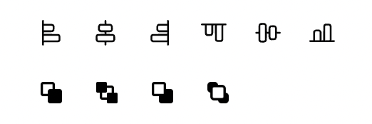 object_alignment.png