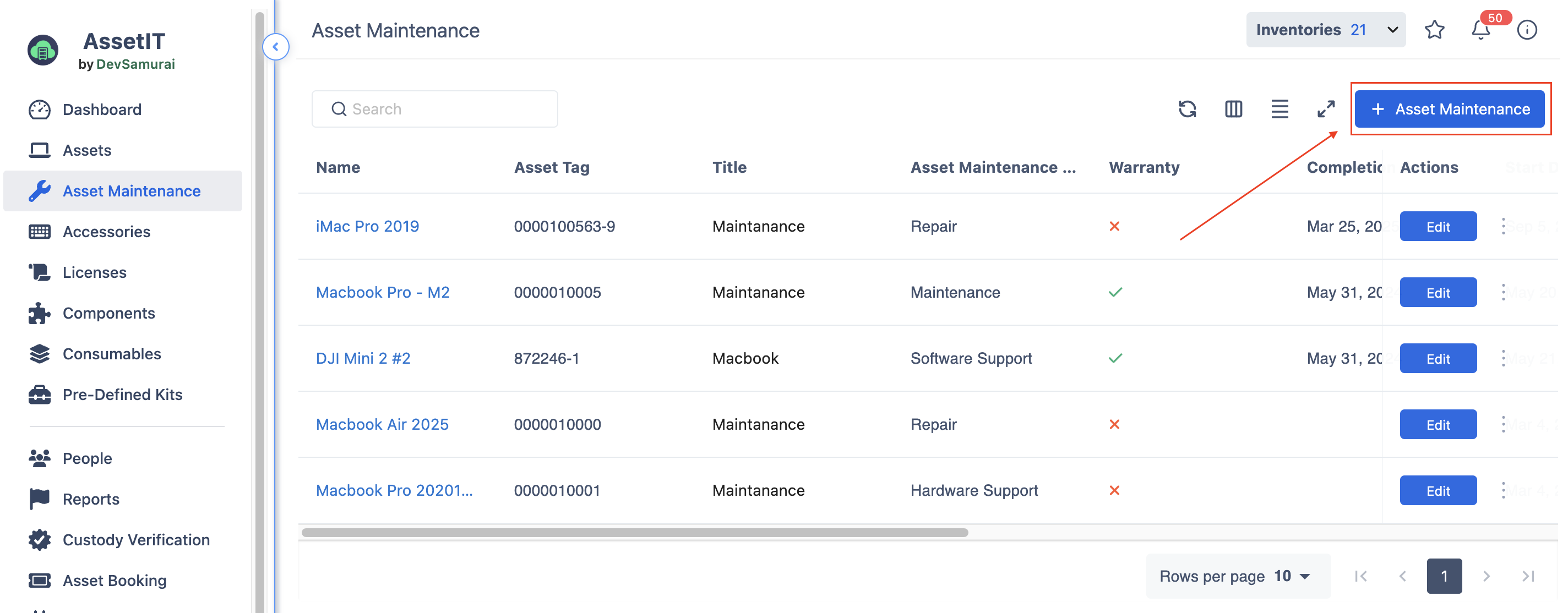 Screenshot 2025-03-26 at 3.20.08 PM.png