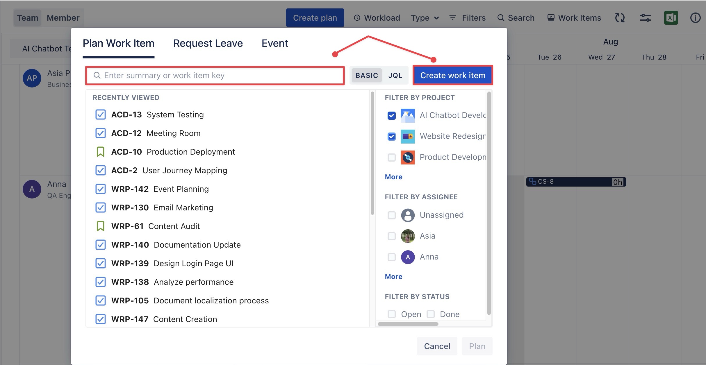 CleanShot 2025-08-20 at 10.47.09@2x-20250820-034903.jpg