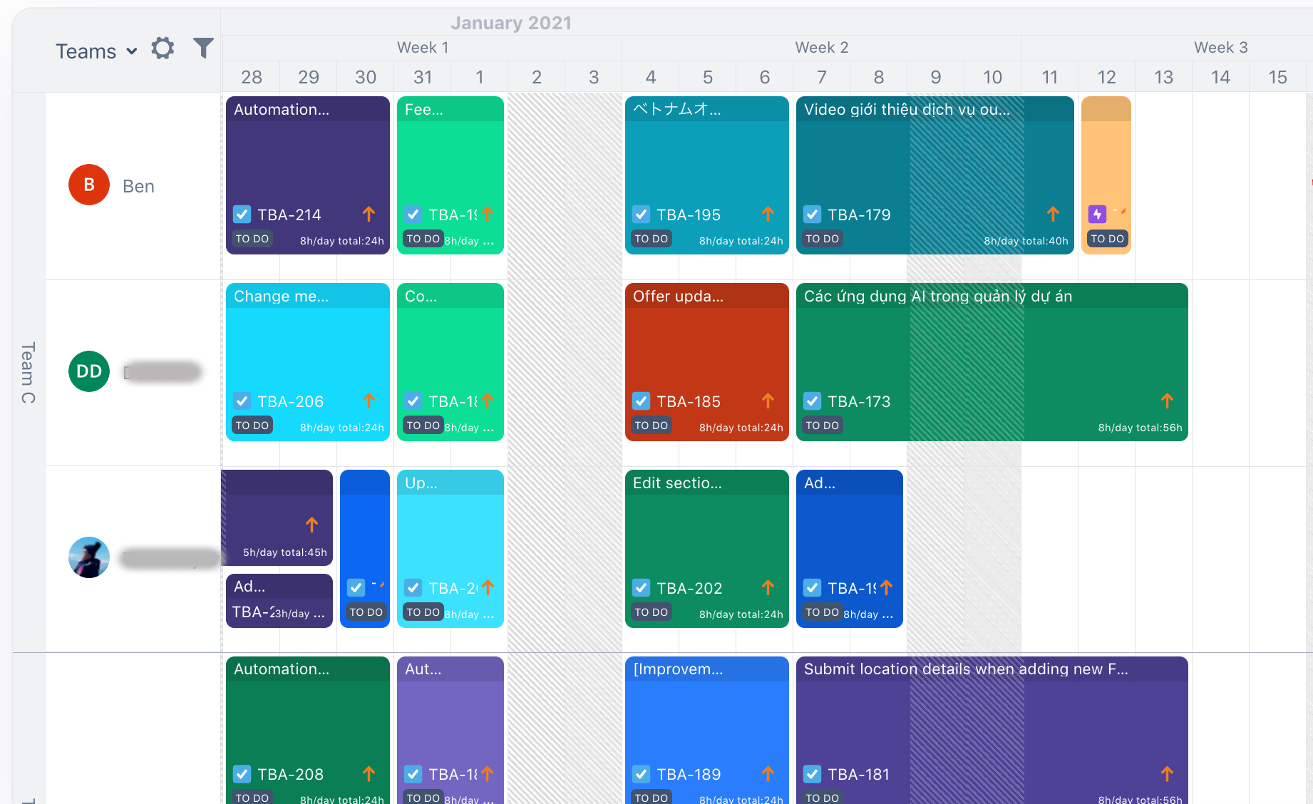 tb_schedule.png