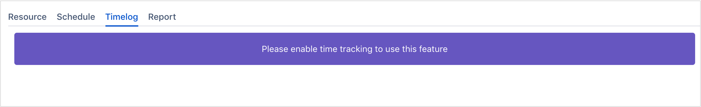 timetracking_disable.png