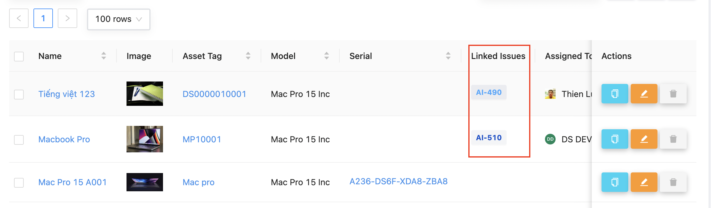 Screen Shot 2022-12-18 at 17.46.34.png