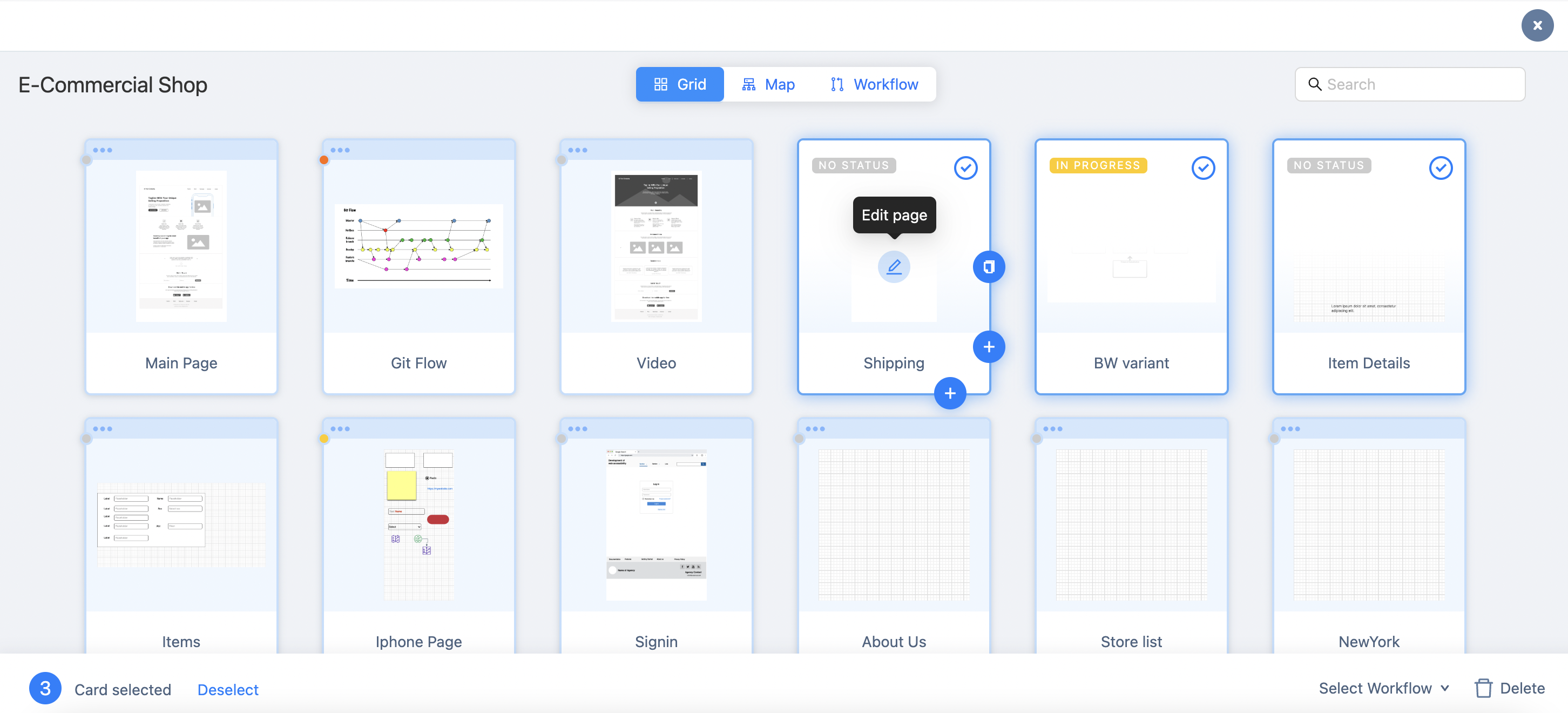 Grid.png