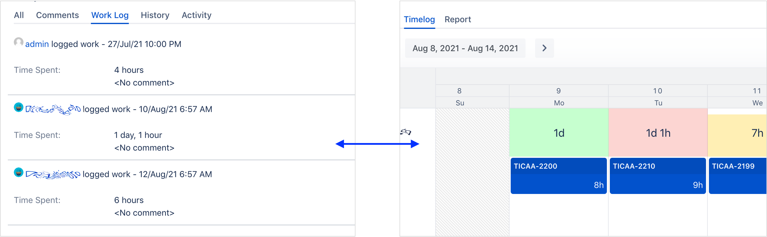 timetracking_integration.png
