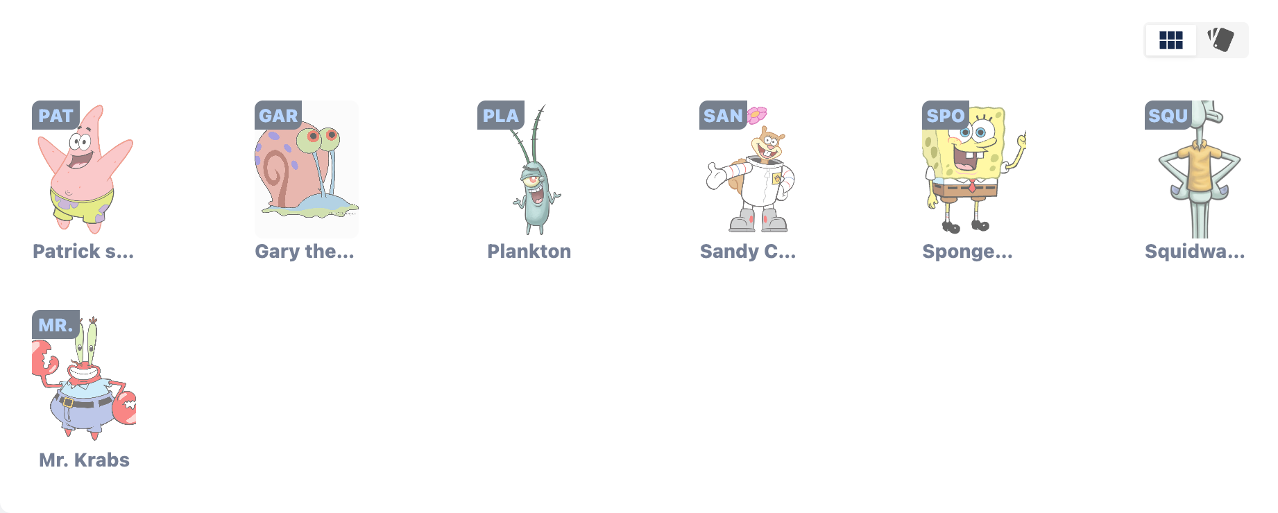 CleanShot 2025-08-13 at 11.08.56@2x-20250813-040856.png