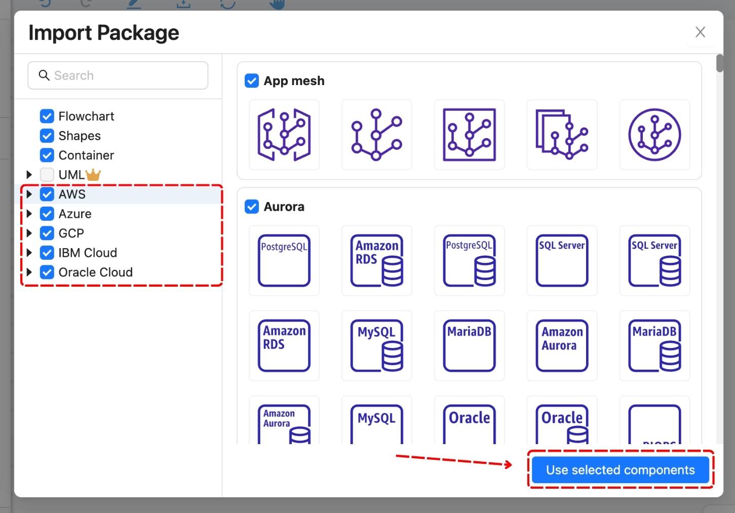 Import-Network-package-20230919-102959.jpg