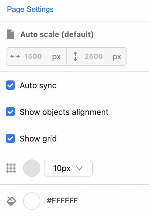 Page_settings.png