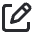 CleanShot 2026-08-17 at 00.49.40@2x-20260816-175027.png