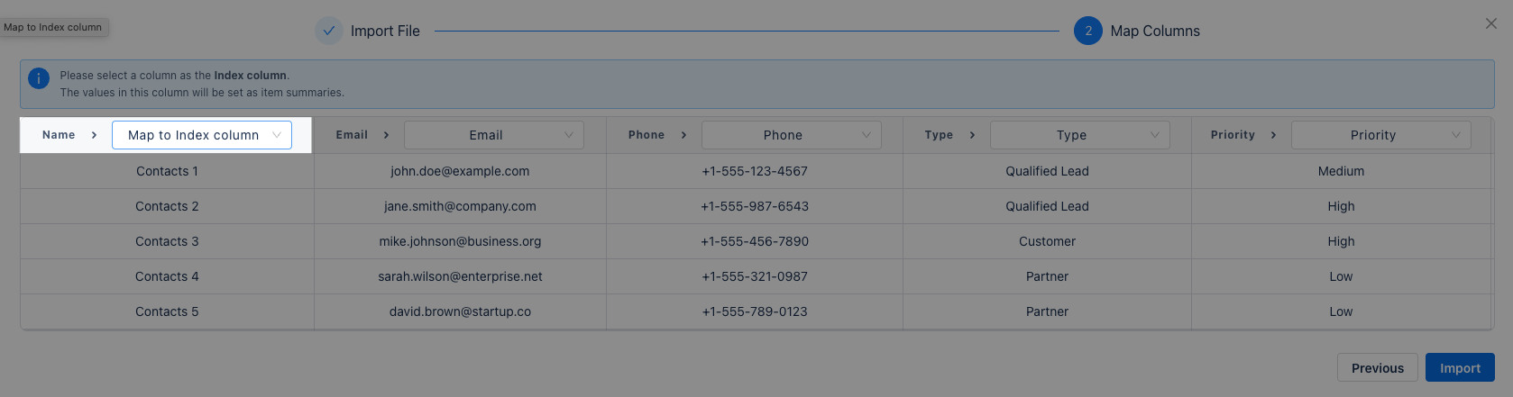 CleanShot 2025-10-28 at 11 .57.13-20251028-045736.png