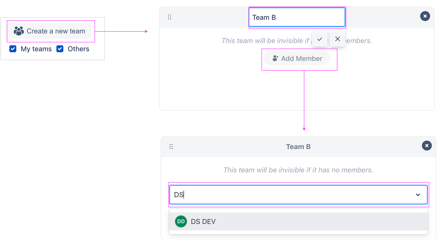 create_team.png
