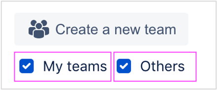 my_teams.png