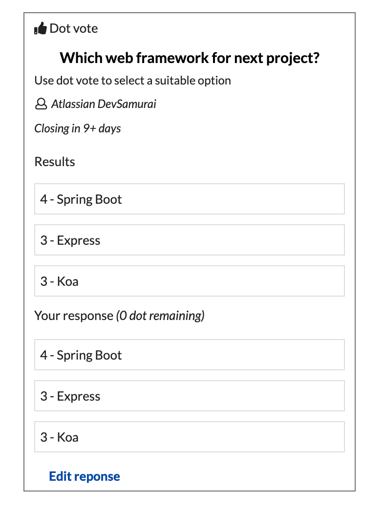 Screen Shot 2020-02-17 at 11.00.45.png