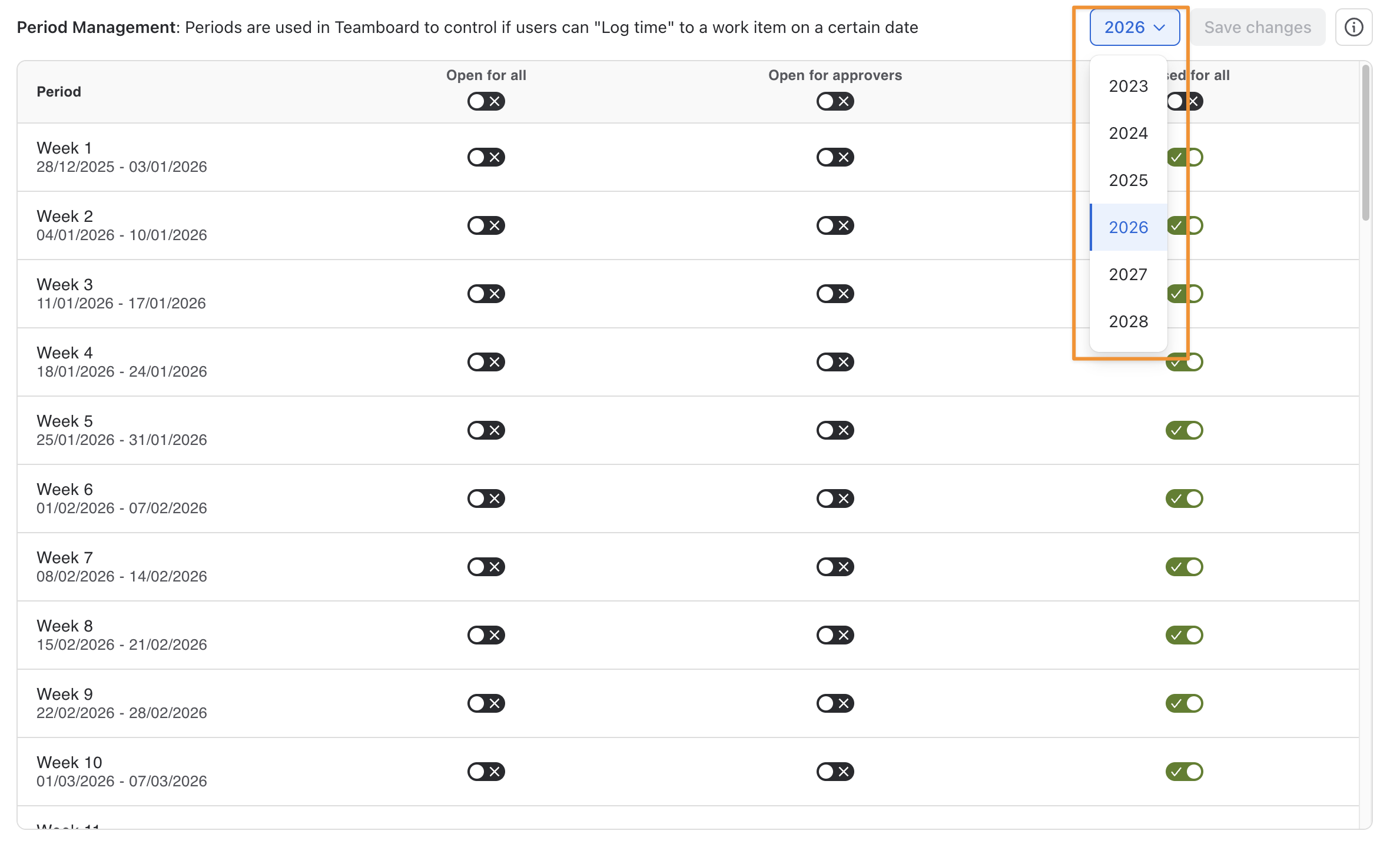 CleanShot 2026-08-20 at 17.36.03@2x-20260820-103616.png
