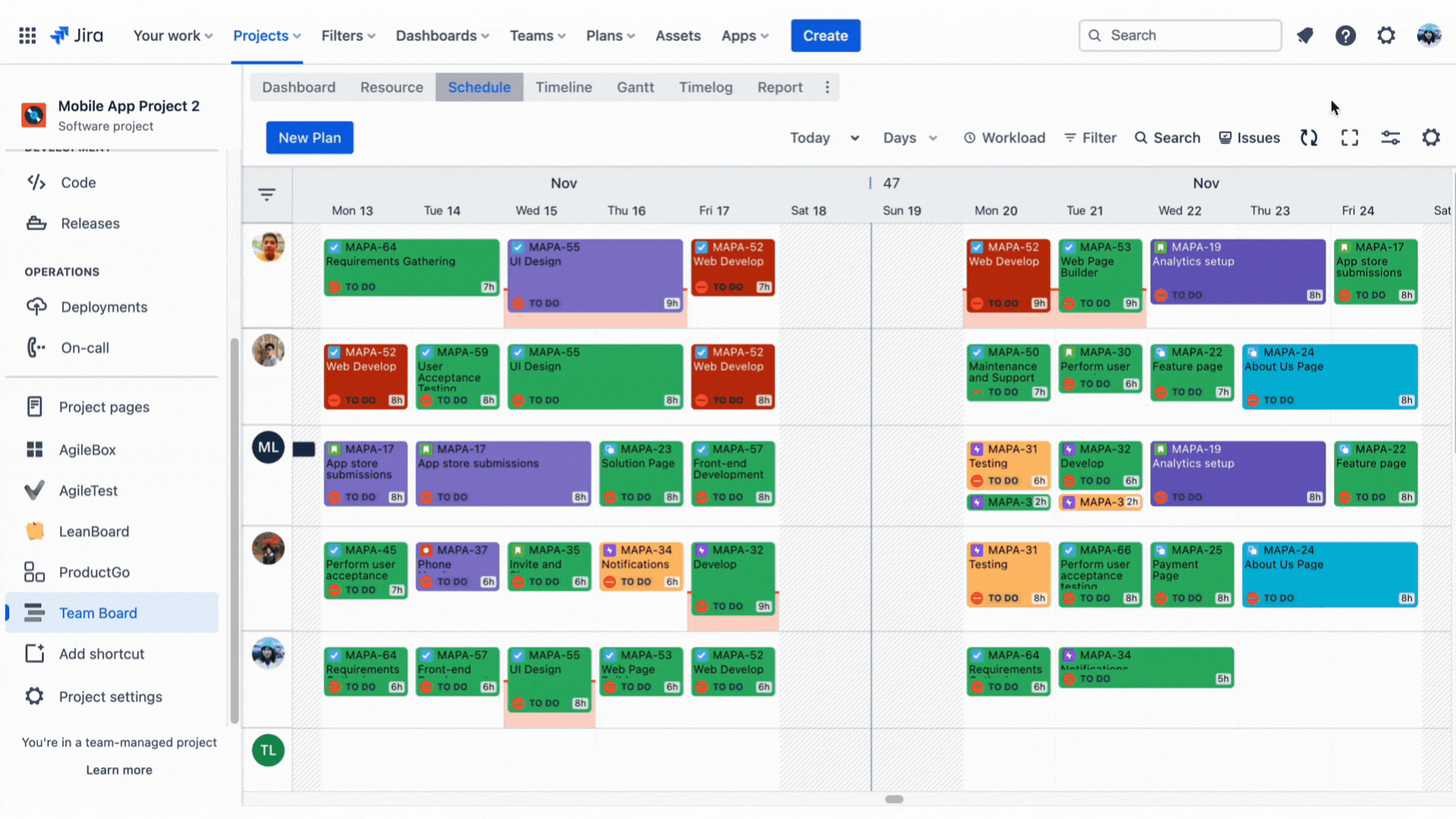 Customizable Themes.gif