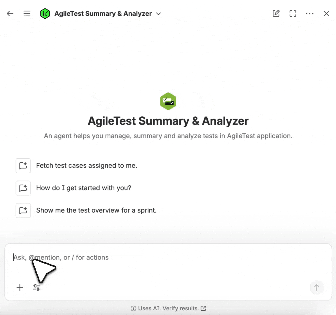 Recent Failures.gif
