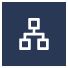 image-20250916-074726.png