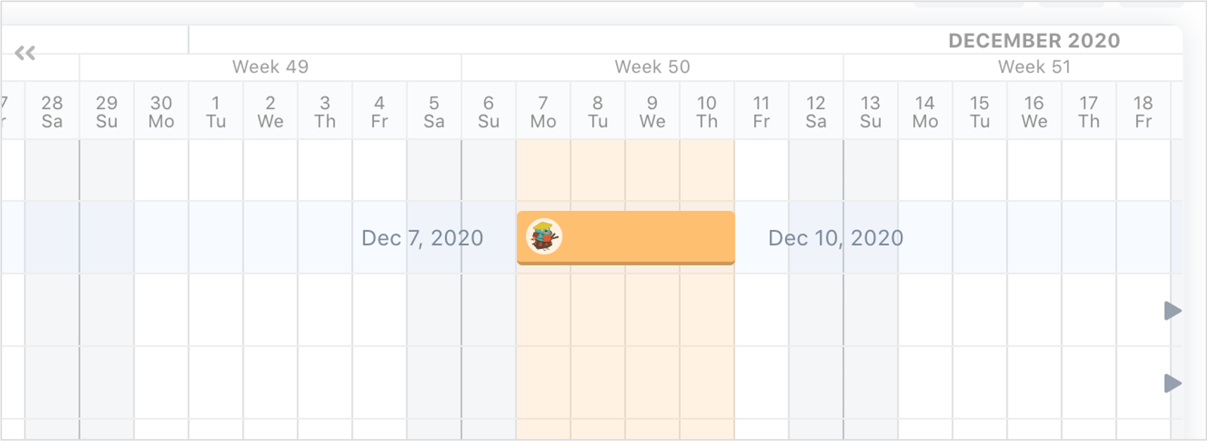 timeline-dragdrop.png
