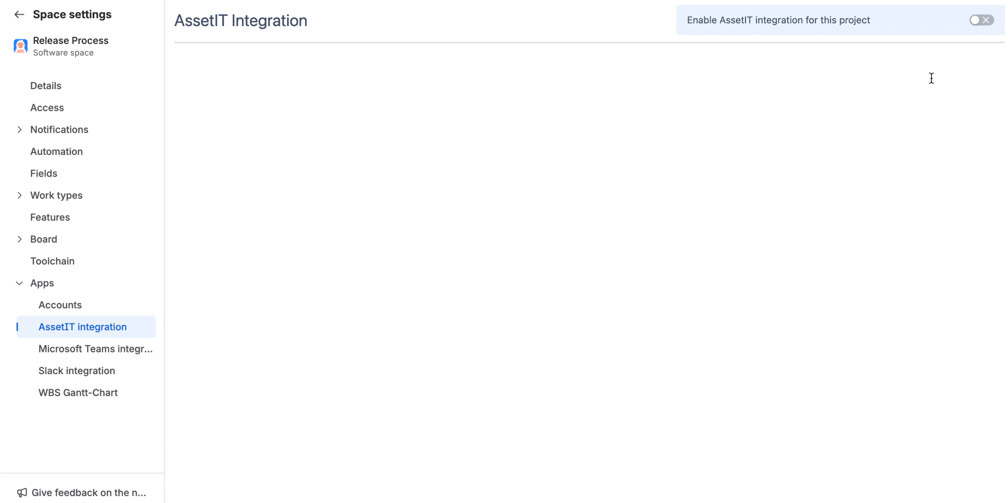 CleanShot 2025-11-12 at 3 .48.46-20251112-085032.gif