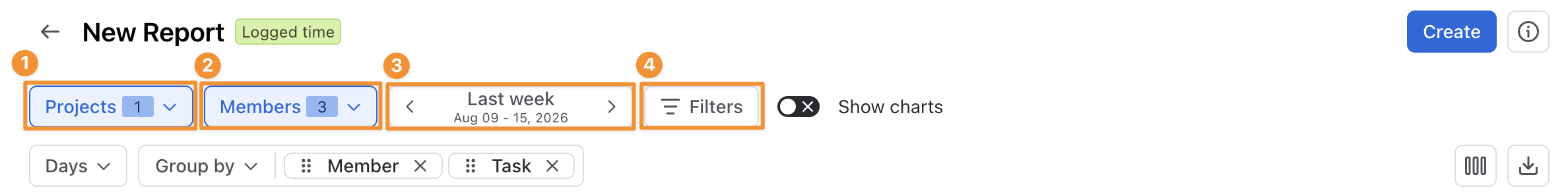 CleanShot 2026-08-18 at 13.19.33@2x.png