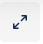 image-20251017-092723.png