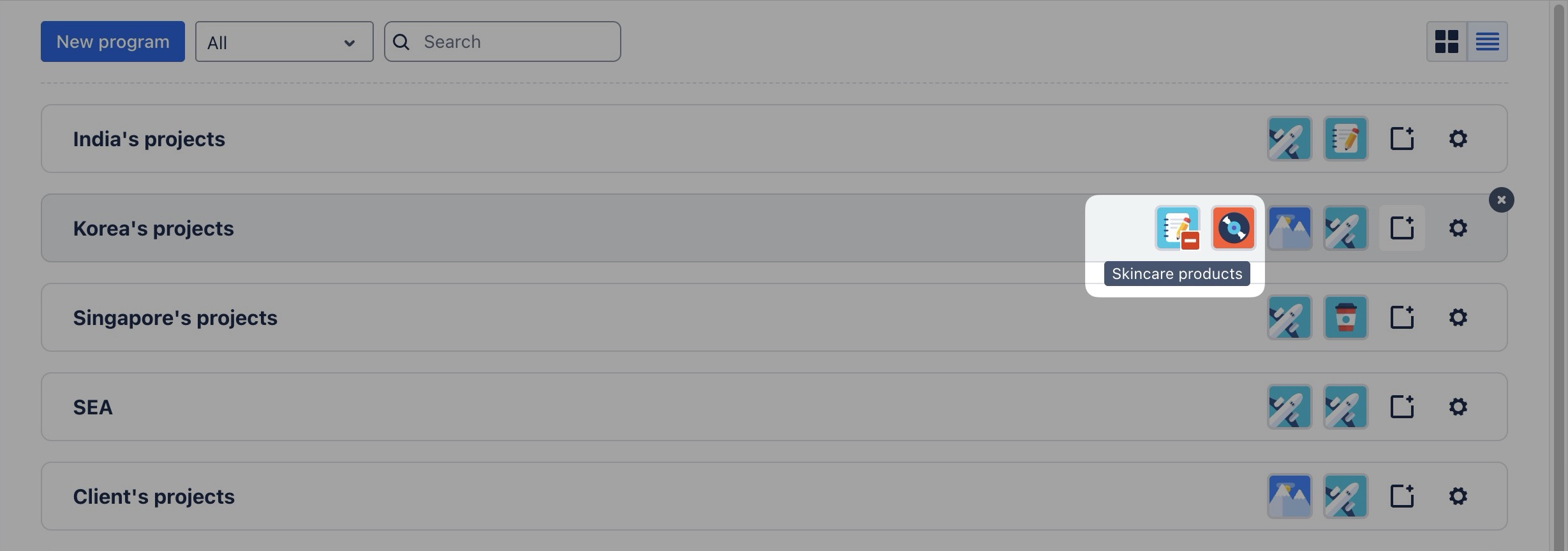 CleanShot 2025-11-01 at 22.04.31@2x-20251101-150602.jpg