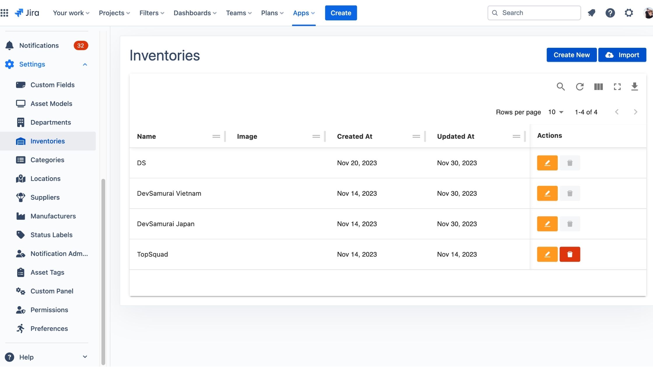 Manage Inventories in AssetIT.jpg