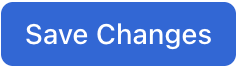 CleanShot 2026-08-20 at 17.38.52@2x-20260820-103921.png