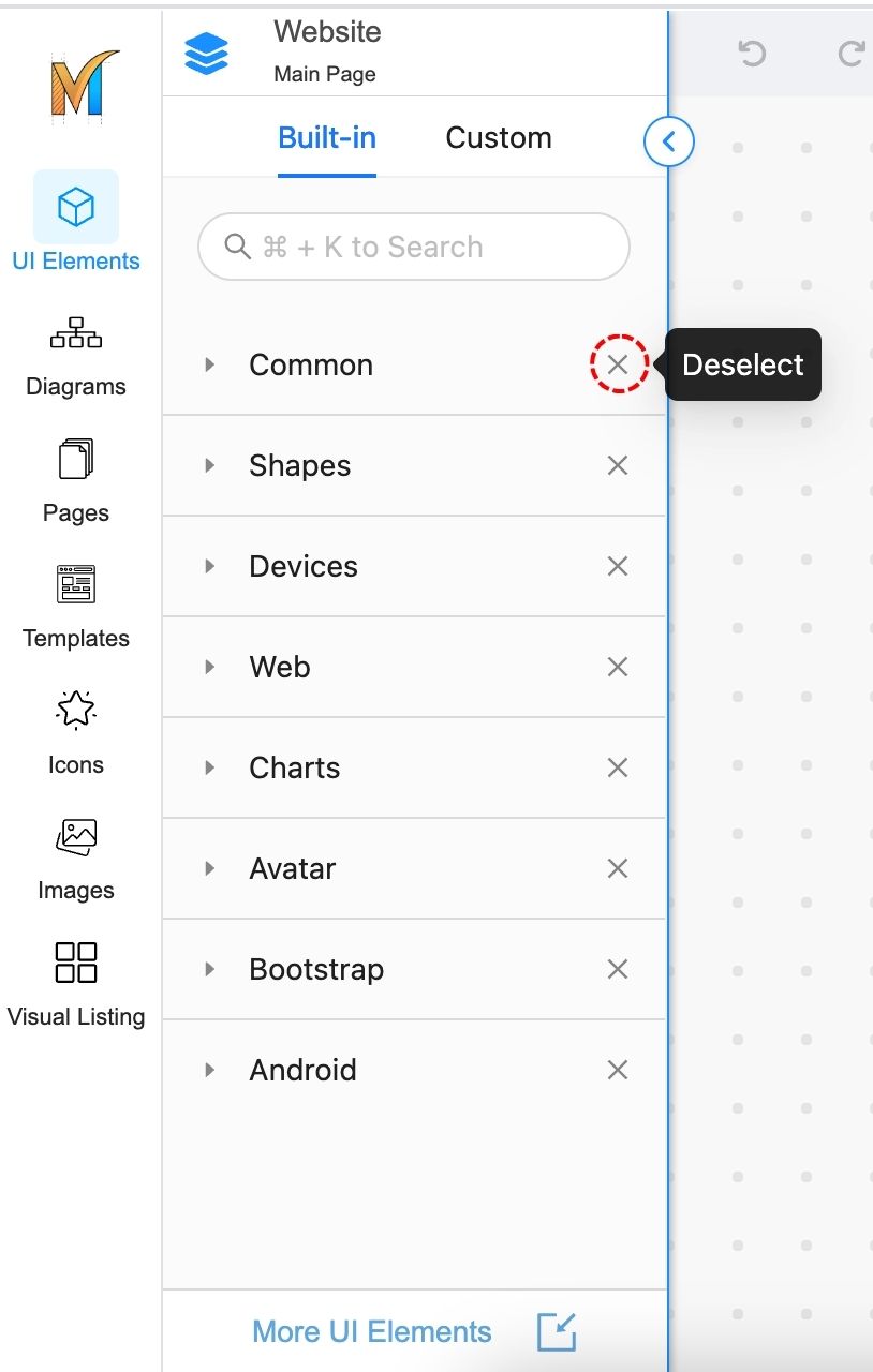 Deselect an element-20231031-033102.jpg