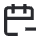 CleanShot 2026-08-20 at 22.33.19@2x-20260820-153349.png