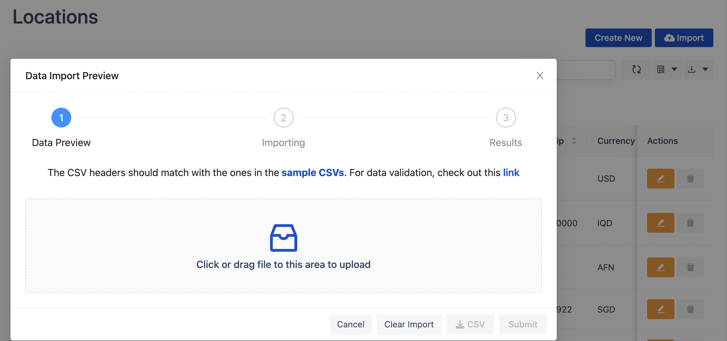 image-20230508-081155.png