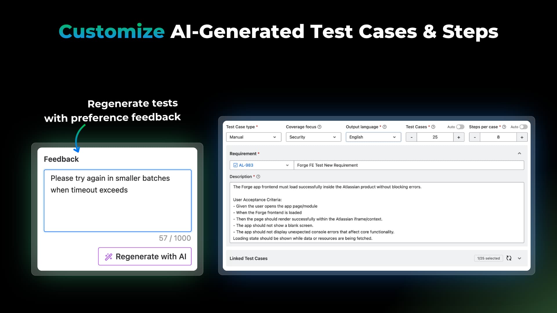 3. New AI Generator.jpg