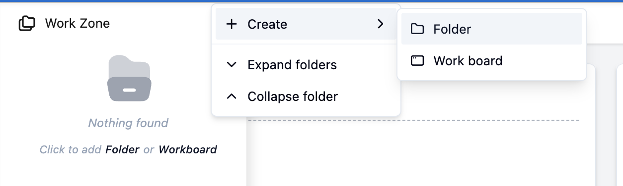 Screenshot 2024-02-13 at 7.14.06 PM.png
