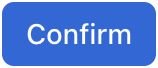 CleanShot 2026-08-19 at 22.31.24@2x.png