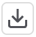 CleanShot 2026-08-13 at 11.07.21@2x-20260813-040821.png