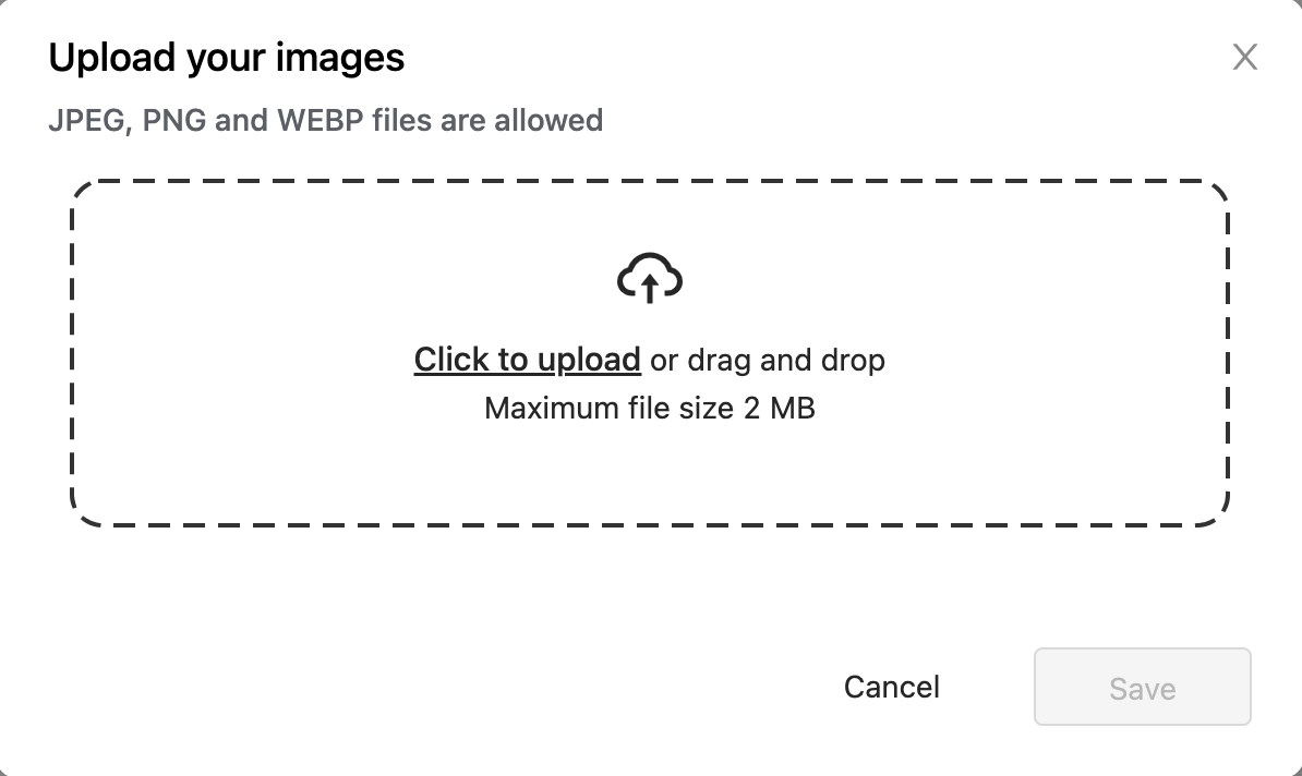 image-20230224-084611.png