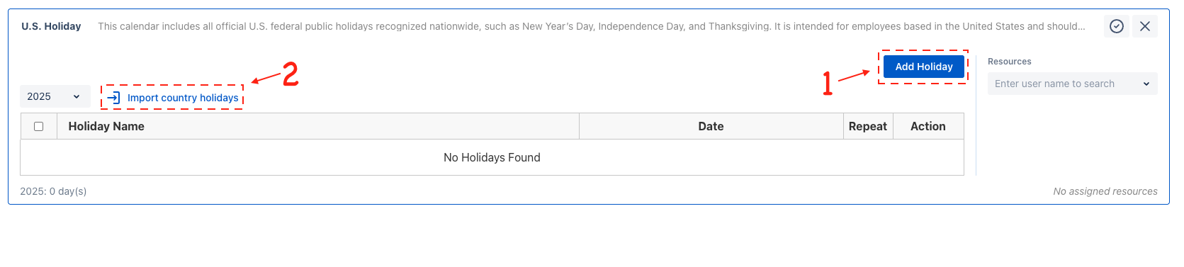Screenshot 2025-06-04 at 5.24.57 PM.png