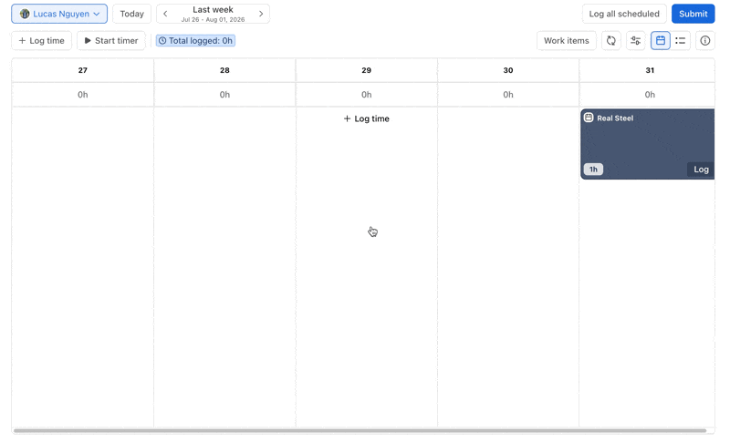 CleanShot 2026-08-04 at 15.21.02-20260804-082137.gif