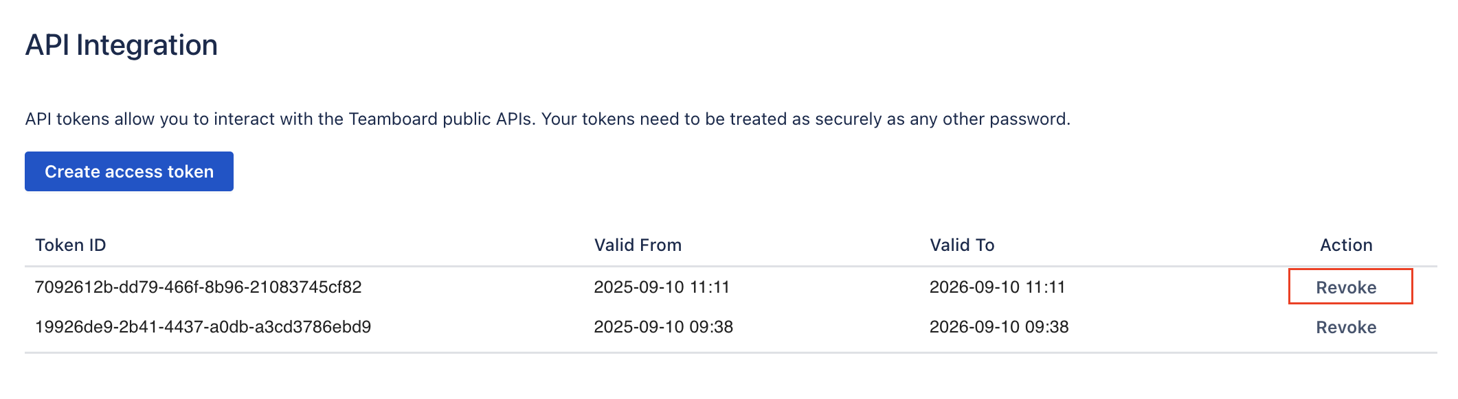 Screenshot 2025-09-10 at 11.12.00 AM.png