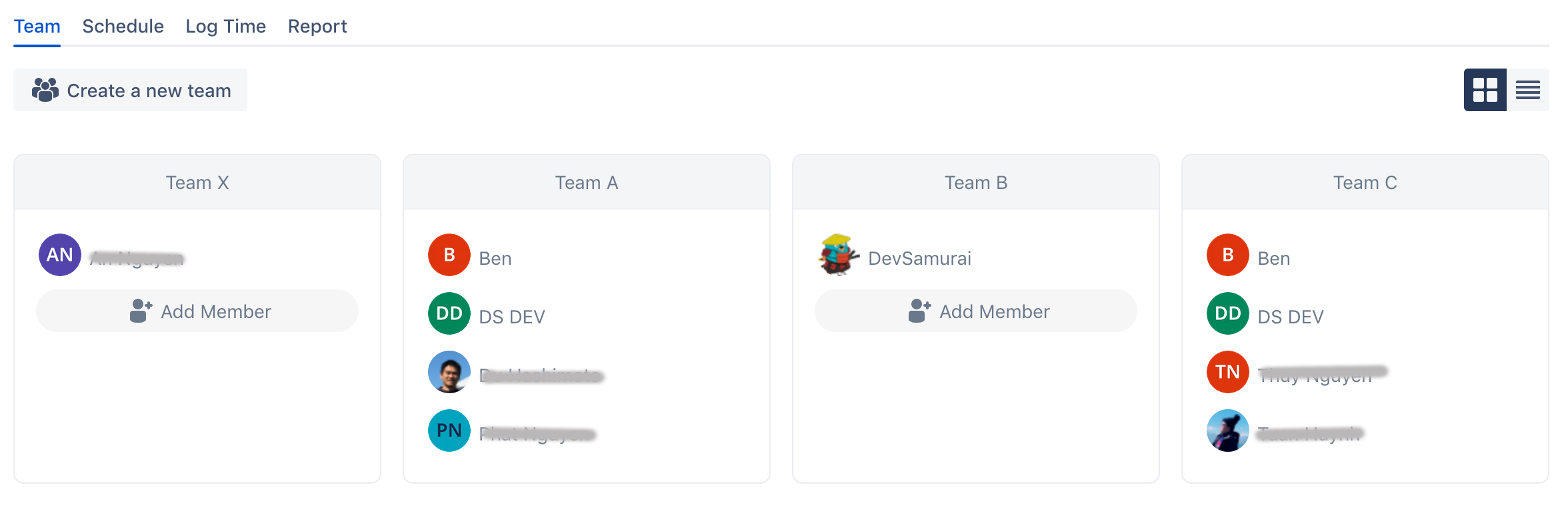 tb_team.png