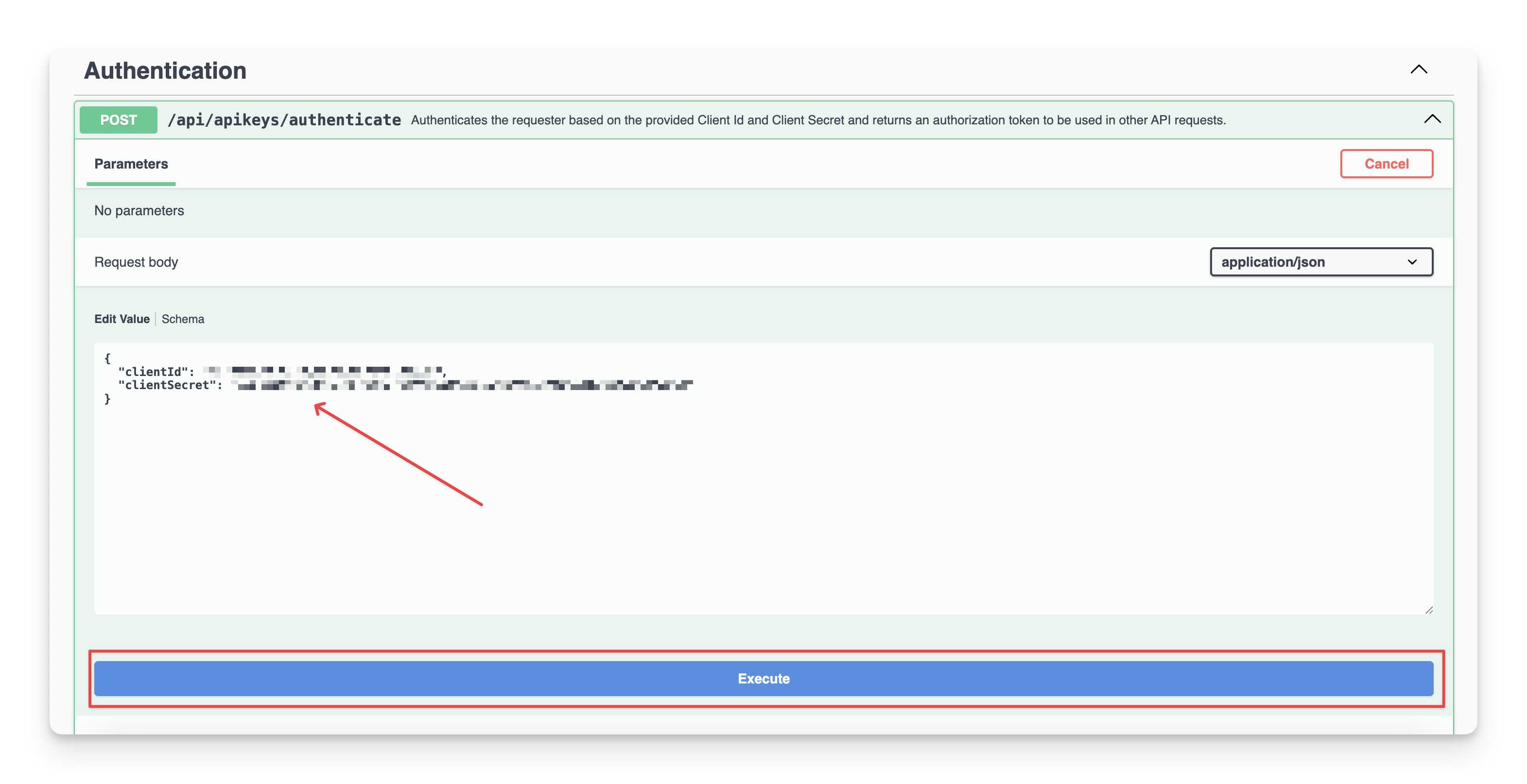 CleanShot 2026-02-25 at 11.17.36@2x-20260225-041829.png