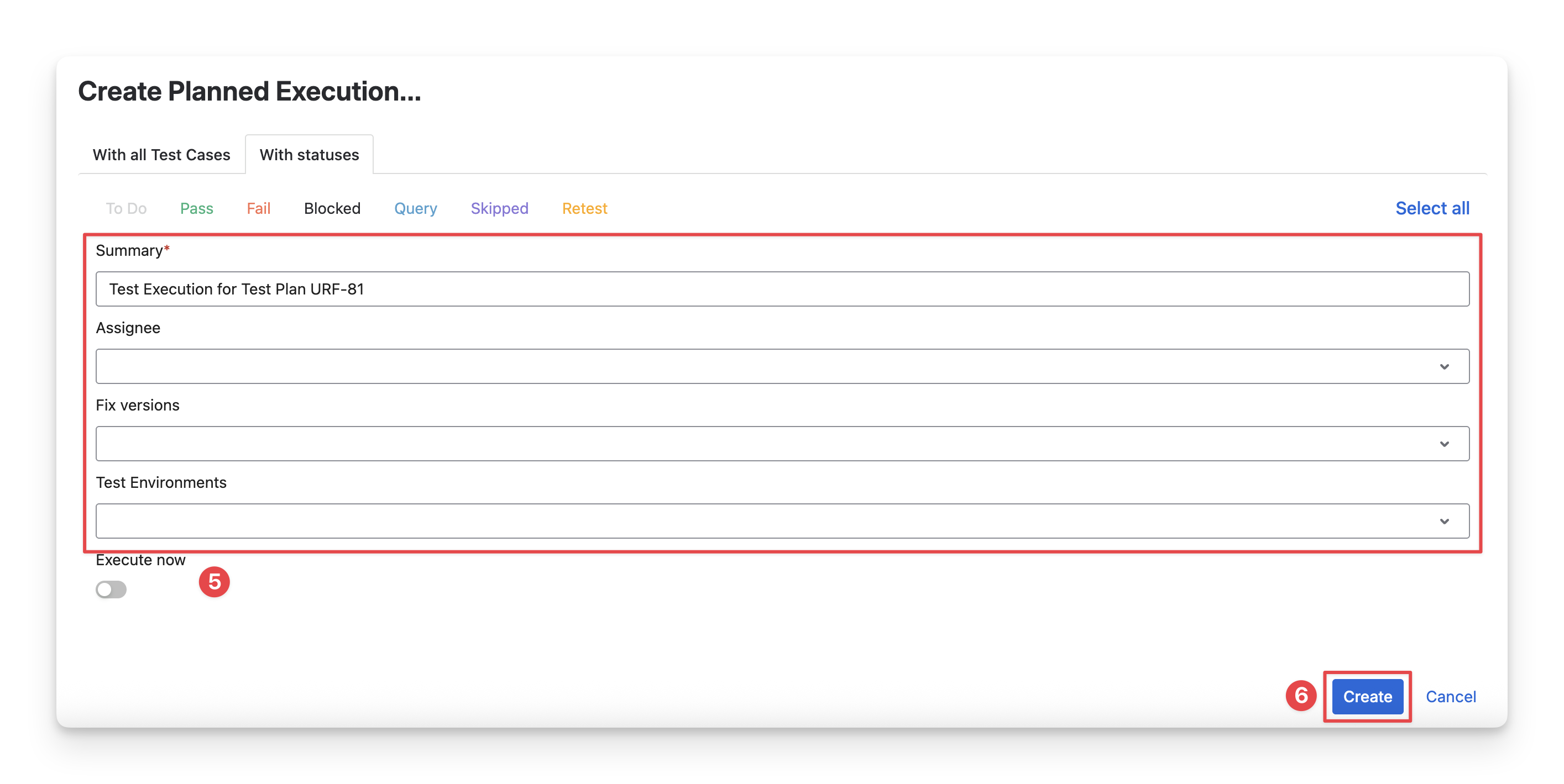CleanShot 2026-01-27 at 13.42.47@2x-20260127-064400.png