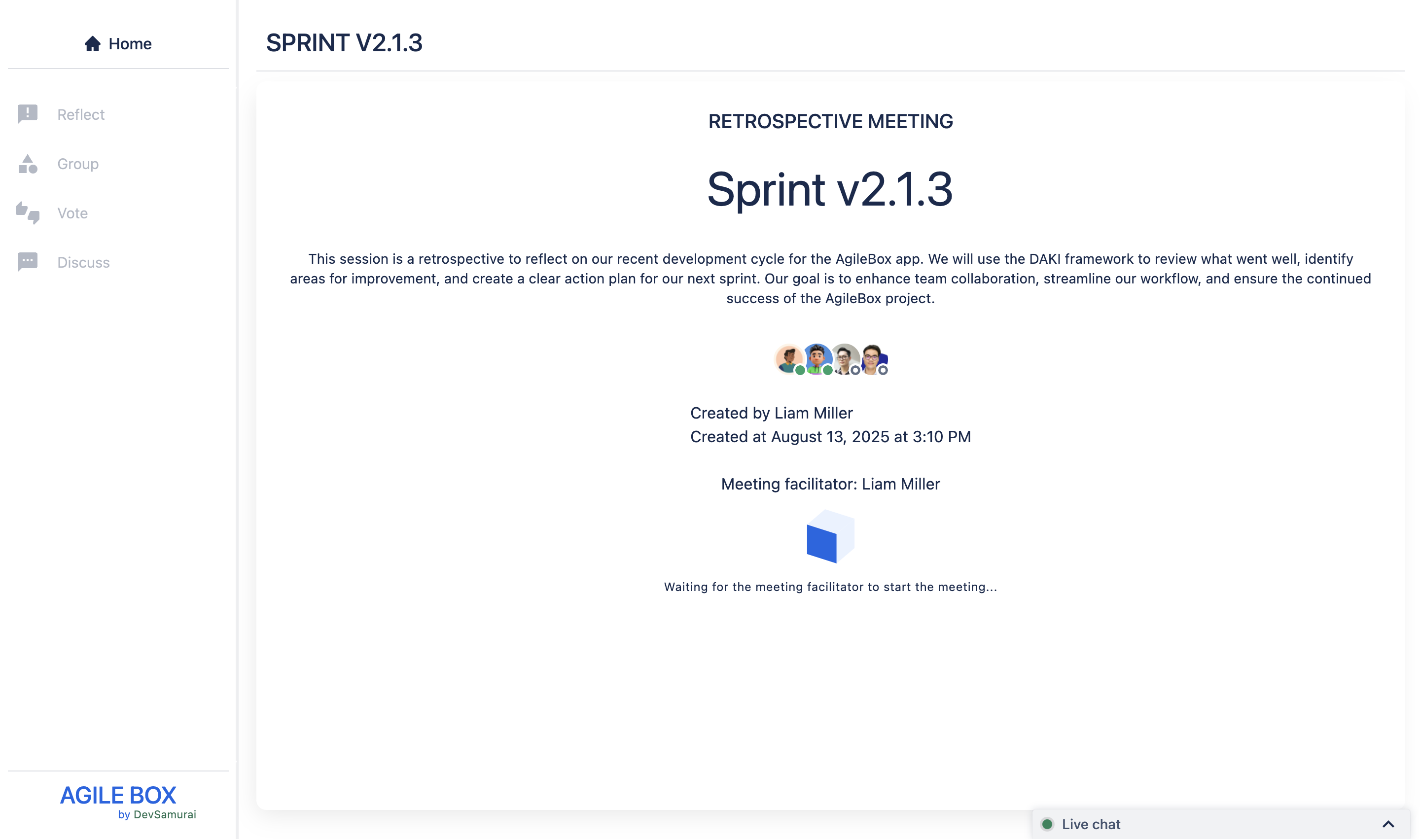 CleanShot 2025-08-14 at 17.29.02@2x-20250814-102902.png