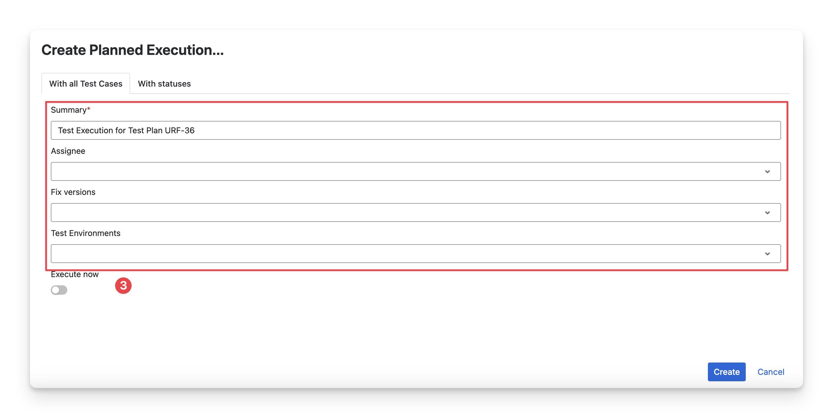 CleanShot 2026-01-23 at 11.38.27@2x-20260123-050128.png
