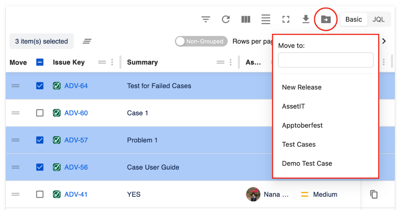 10. Improve "Move to Folder" feature.png