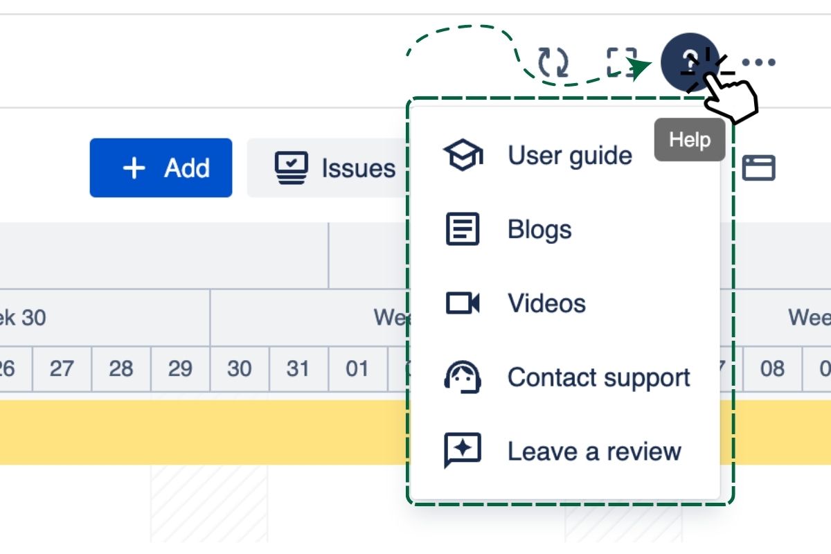 Add-Help-Menu-20230718-091120.jpg